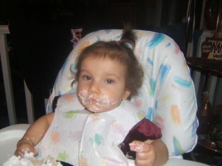 Jayden Rayne Pagoria-Torres